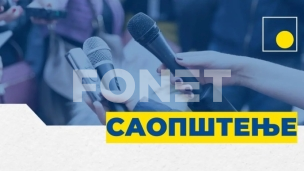 Paravan za izolaciju